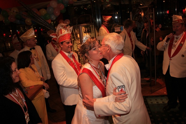 Prinzenparty2010   012.jpg